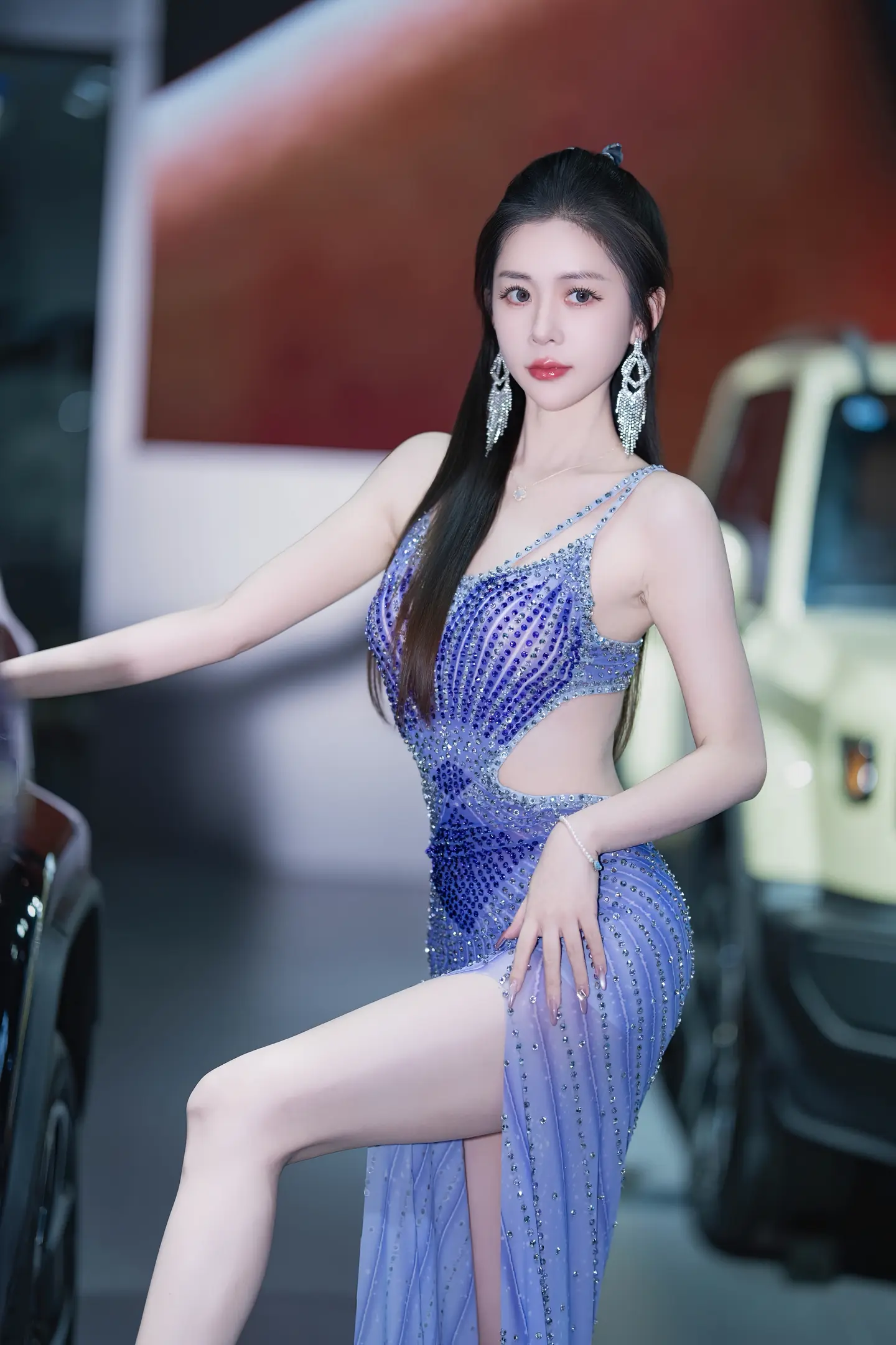 oIiedVI69DijAvBYCwvsiFAoAPEJ6A6rEof0DA~tplv-dy-vqe2-v2_1440_2160_q75.webp
