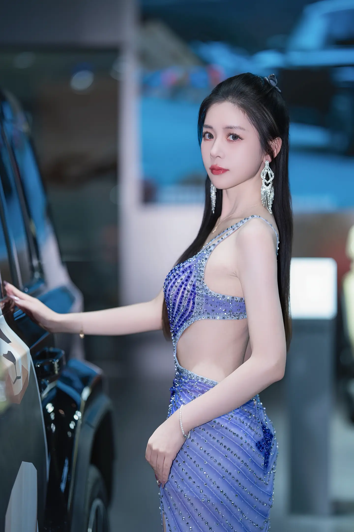 oMDEAAWriiAF5fAwIeXBordYoJDAP906YEjvC6~tplv-dy-vqe2-v2_1440_2160_q75.webp