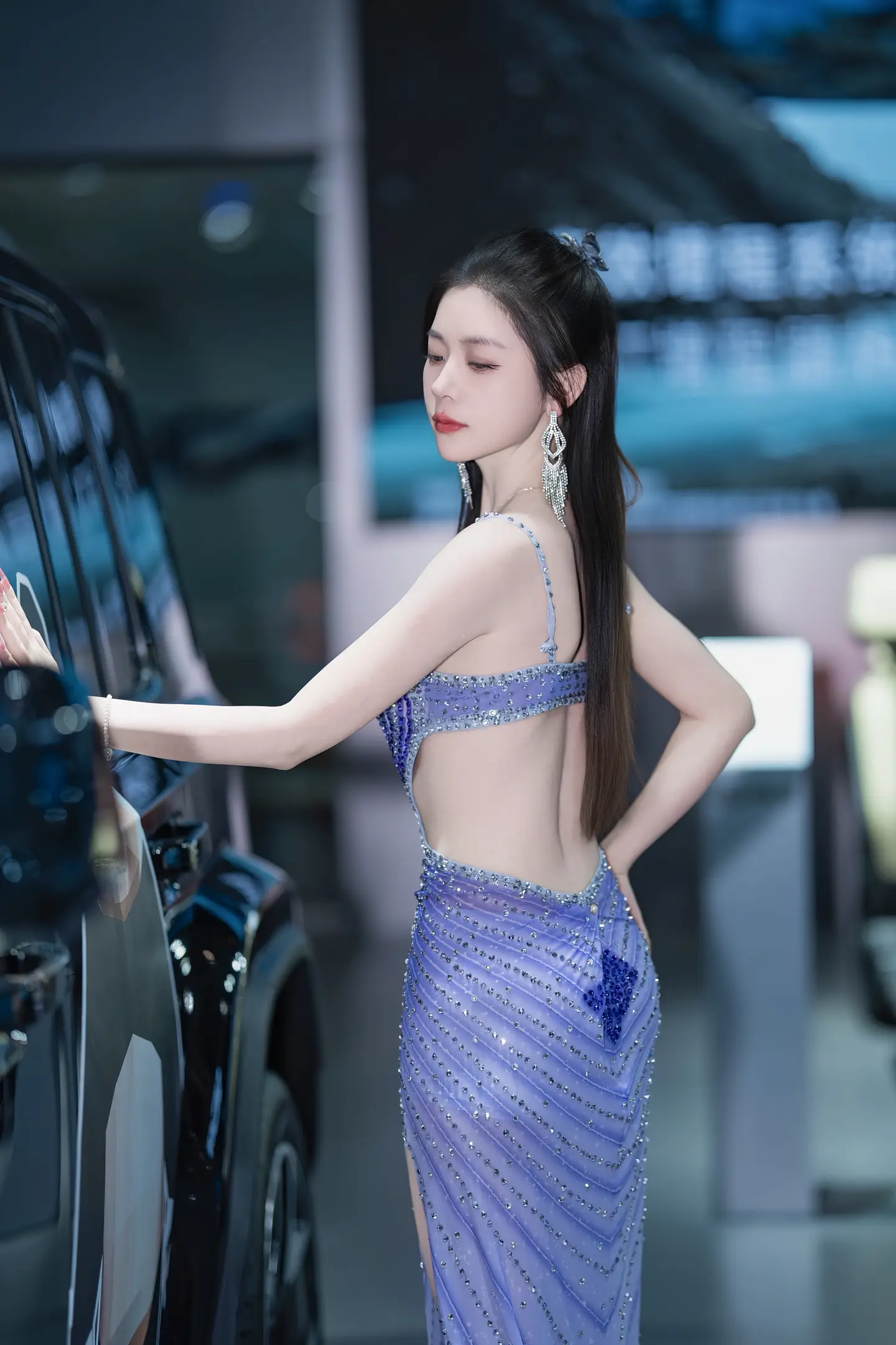 ocCdeABDfDovPA3d6FXjo5riAq9iEA0YEIwA6J~tplv-dy-vqe2-v2_1440_2160_q75.webp