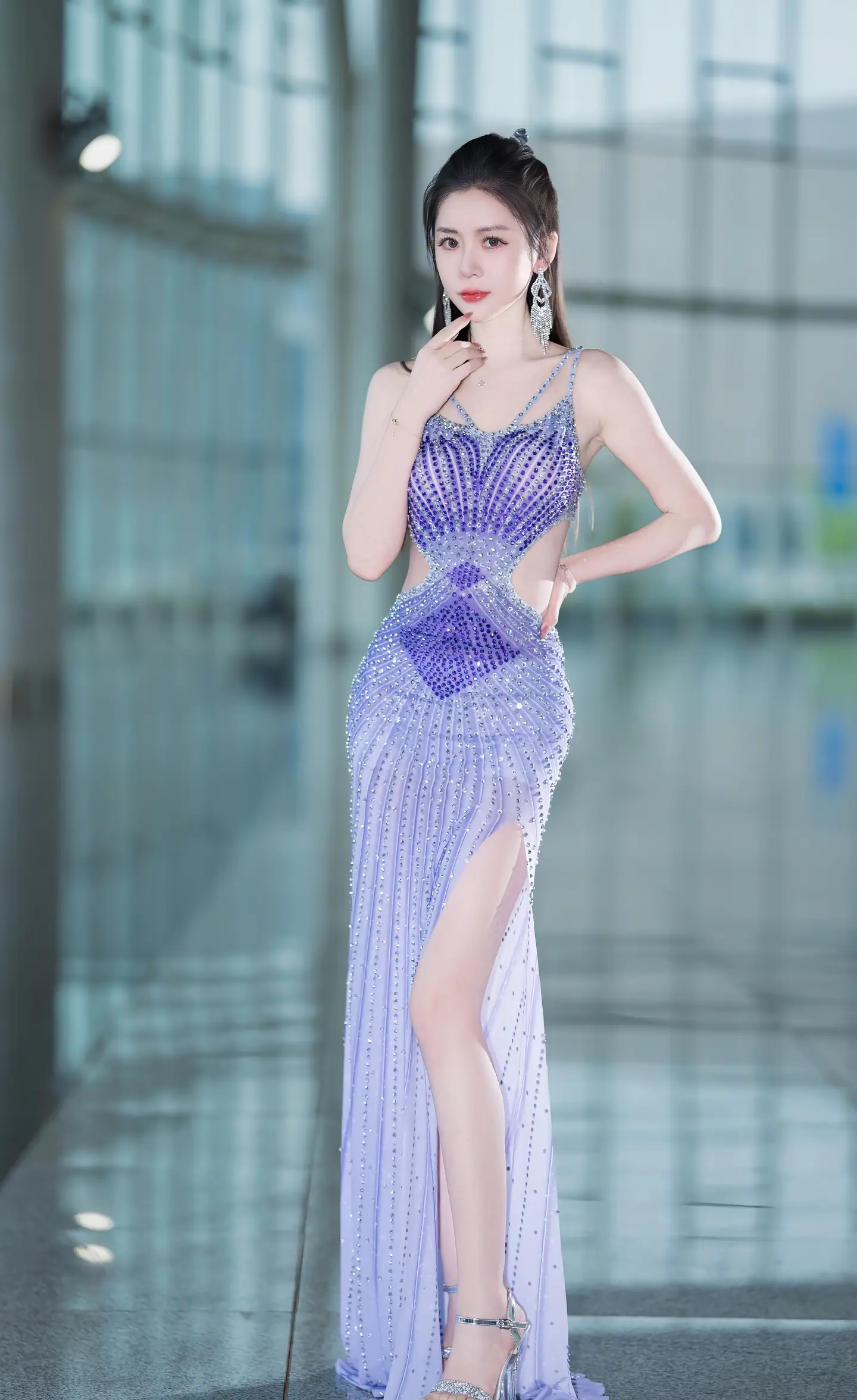 oUJ6eonX0EoAAAE9DCfi3DPiIdBAF5AYrwvm6j~tplv-dy-vqe2-v2_1440_2352_q75.webp